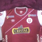 Profile Picture of brander hidalgo guevara (@branderhidalgoguevara) on Instagram