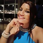 Profile Picture of Nancy Magaly Silva Sebastián (@nancy_silva_sebastian) on Instagram