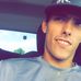Profile Picture of Christopher Mefferd Jr. (@Christopher-Mefferd-Jr) on Facebook