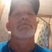 Profile Picture of Barry Keane (@Barry-Keane) on Facebook