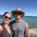 Profile Picture of Matthew Spoor (@matthew.spoor.2025) on Facebook