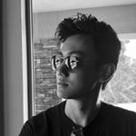 Profile Picture of Kai Yeet (@kaitheappleguy) on Instagram