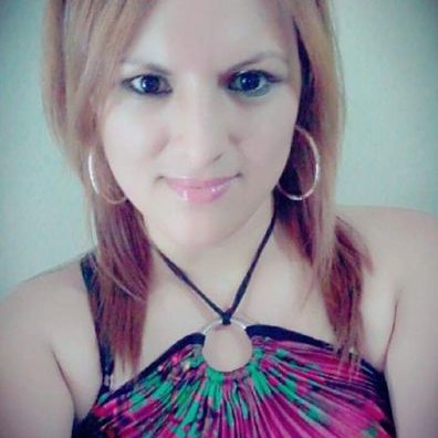 Profile Picture of Sherry Andrade (@SherryAndrade6) on Twitter