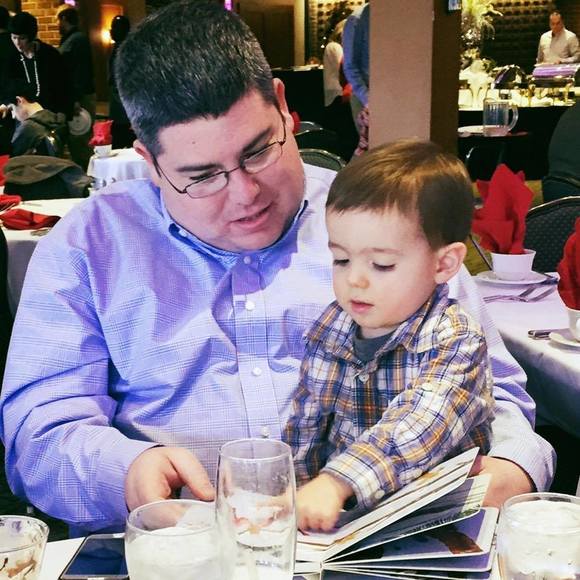 Profile Picture of Matthew Golden (@matthewgolden) on Poshmark