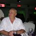 Profile Picture of Alexandr Gershman (@alexandr.gershman) on Facebook