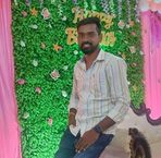 Profile Picture of Anil Panjala Ani (@anilpanjala.ani) on Facebook