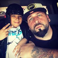 Profile Picture of Tony Pagano (@tony-pagano-11) on Quora