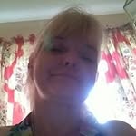 Profile Picture of Bonnie Monchamp (@bonniemonchamp) on Instagram