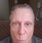 Profile Picture of Jeff Collins (@Jeff-Collins) on Facebook