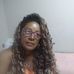 Profile Picture of Nancy Mohn (@nancy.mohn.77) on Facebook