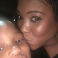 Profile Picture of Nickesha Thomas (@nickesha-thomas-2) on Quora