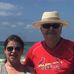 Profile Picture of Michael Diercks (@michael.diercks.75) on Facebook