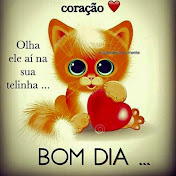 Profile Picture of Caio Pereira (@caiopereira9476) on Youtube