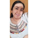 Profile Picture of Tania Lora (@lora_0397) on Instagram