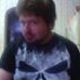 Profile Picture of Josh Breding (@Josh-Breding) on Facebook