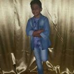 Profile Picture of Pedro Quirino (@somos_todos_pedroquirino) on Instagram