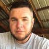 Profile Picture of Bobby Keyser (@@bobbykeyser) on Tiktok