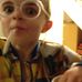 Profile Picture of Tim Pryce (@tim.pryce.1) on Facebook