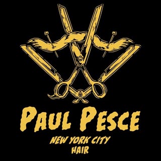 Profile Picture of Paul Pesce (@paul_pesce) on Instagram