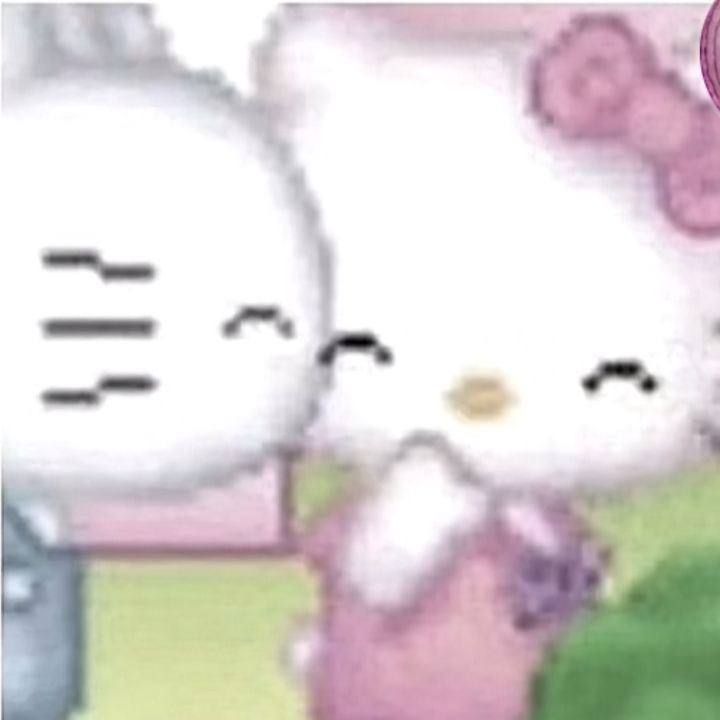 Profile Picture of 𝓙𝓸𝓼𝓵𝔂𝓷 (@joslyn_2o97) on Tiktok