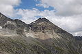 Profile Picture of Rosshornon Wikipedia