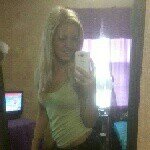 Profile Picture of Paige Lamb (@paigelamb22) on Instagram