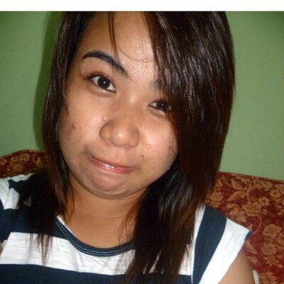 Profile Picture of Paula Jean Dizon (@pjmd29) on Twitter