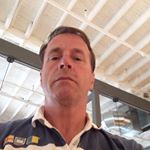 Profile Picture of tom.waddell (@tom.waddell) on Instagram