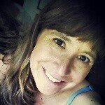 Profile Picture of Krissie Theodore Brown (@katie8170) on Instagram