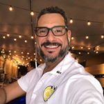Profile Picture of Leo Holmes (@leoholmes9) on Instagram