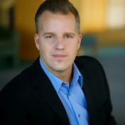 Profile Picture of Marc Webster (@marcwebster5389) on Youtube