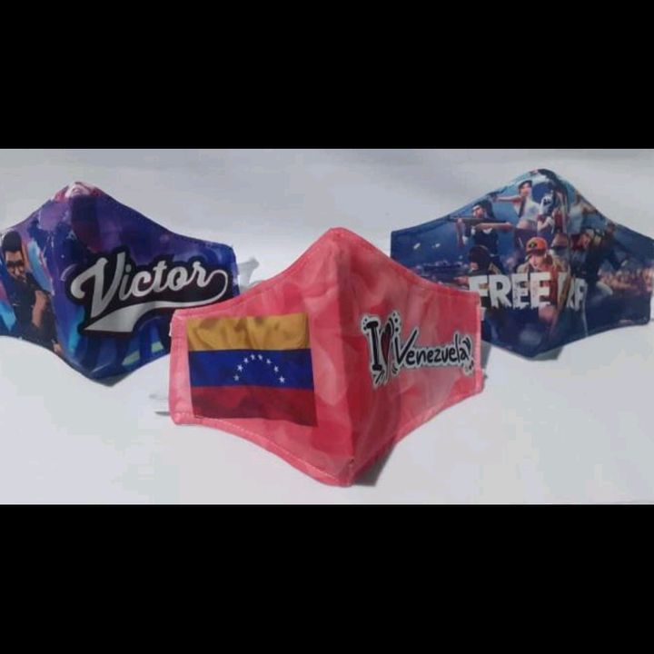 Profile Picture of Douglas Aguirre (@mathiaguirre21) on Tiktok