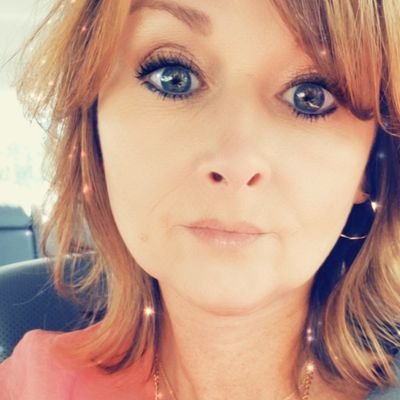 Profile Picture of ChristyGarrison (@christygarrison) on Twitter