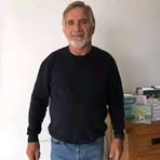 Profile Picture of David Cable (@david.cable.2025) on Facebook
