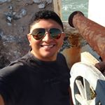 Marcos Wilson - Instagram Profile Picture of Marcos Wilson (@mwmarcosmatos) on Instagram