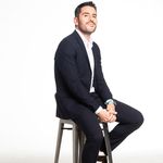 Profile Picture of Iván Peralta Ramos (@ivanperaltaramo) on Instagram