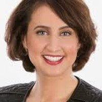 Profile Picture of Anne Rehm (@anne-rehm-1) on Quora