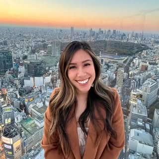 Profile Picture of Emily Trinh (@_emilytrinh) on Instagram