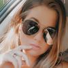 Profile Picture of emilyssmith18 (@@emilydoering18) on Tiktok