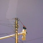 Profile Picture of Eric Tiller (@tiller.eric) on Instagram