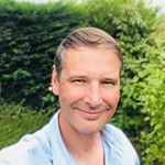 Profile Picture of Koen Van Bouchout (@koenvanbouchout) on Instagram