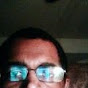Profile Picture of Terrence Clay (@@TMC1982Part2) on Tiktok