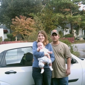 Profile Picture of Rodney Stutts (@redneck_pussyman) on Myspace