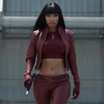 Profile Picture of Briana Cooper (@Briana-Cooper) on Facebook