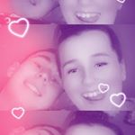 Profile Picture of Andrew Mcguirk (@andrewmcguirk1998) on Instagram
