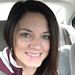 Profile Picture of Jessica Cantor (@cantor0209) on Pinterest
