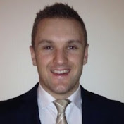 Profile Picture of Ciaran Fitzpatrick (@ciaranfitzpatrick5243) on Youtube