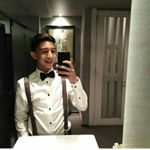 Profile Picture of benja palacios (@benjamin___palacioos) on Instagram