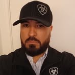 Profile Picture of Fausto Esquivel (@fausto.esquivel.313) on Facebook