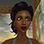 Profile Picture of Ariel Salazar (@Ariel Salazar) on Flickr